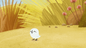 太有排比和比喻的作文開頭