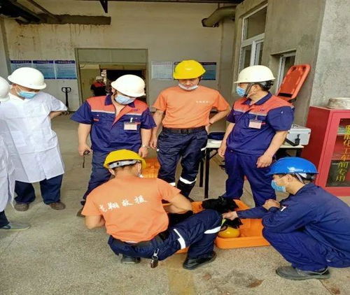 應急演練整改措施(應急演練總結(jié))