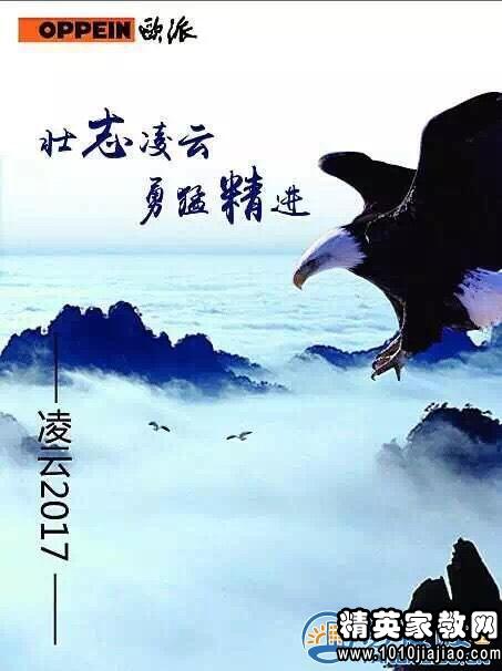 關(guān)于服務(wù)顧問轉(zhuǎn)正申請(qǐng)書范文(服務(wù)員轉(zhuǎn)正申請(qǐng)書)