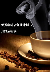 咖啡書屋創(chuàng)業(yè)計(jì)劃書(咖啡書屋創(chuàng)業(yè)計(jì)劃書 )