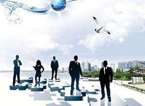 關(guān)于銷售的口號(hào)大全(關(guān)于銷售口號(hào)大全)