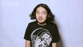 明天屬于我們的作文開頭