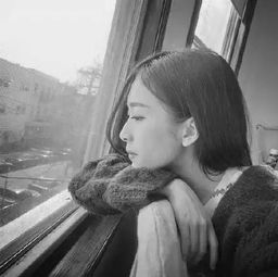 想對(duì)小鍵說(shuō)的話(想對(duì)弟弟說(shuō)的話)