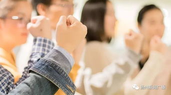 因為有你我更自信600字作文開頭