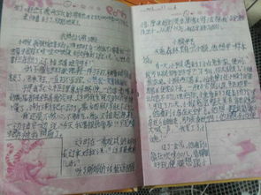 作文開頭突出一個(gè)人膽小