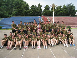 軍訓(xùn)作文600字開頭高一