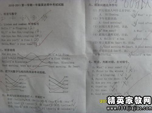 半期總結(jié)與反思范文(半期總結(jié)與反思范文)