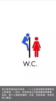 謝謝你的朋友作文開頭和結尾