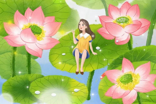 如何寫好想象作文的開頭