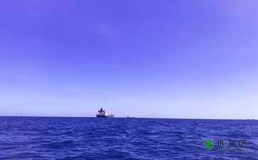 關(guān)于小水滴與大海的作文開(kāi)頭