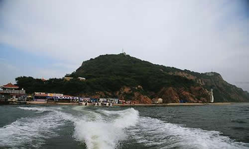 游哪里作文開頭