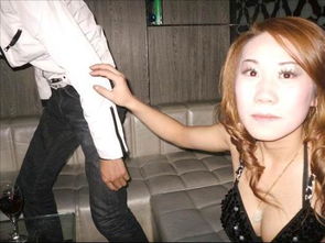 關(guān)于夜總會(huì)工作計(jì)劃范文(關(guān)于夜總會(huì)工作計(jì)劃范文)