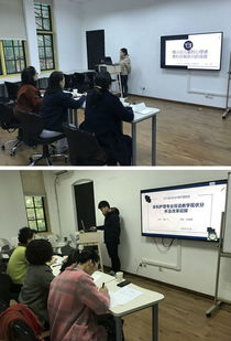 護(hù)理本科生開(kāi)題報(bào)告(護(hù)理畢業(yè)生開(kāi)題報(bào)告)