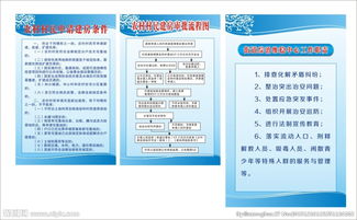 關于農村建房申請書范文(關于農村建房申請書范文)