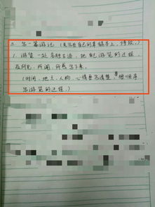 關于橘子的作文(關于橘子的作文)