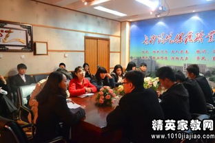 測(cè)量人員述職報(bào)告(測(cè)量人員述職報(bào)告)