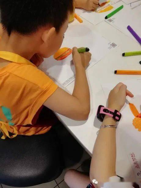 職業(yè)體驗(yàn)日記(麥魯小城職業(yè)體驗(yàn))