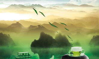 山水游記作文開頭