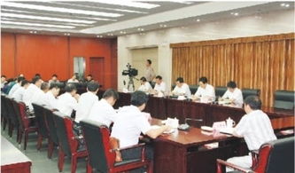 三嚴(yán)三實(shí) 建言獻(xiàn)策(三嚴(yán)三實(shí))