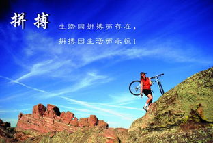 關(guān)于奮斗格言大全(關(guān)于奮斗的格言大全)