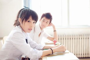 我幸福的校園生活小學作文開頭結尾