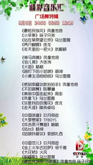 那一刻感覺(jué)真好的作文開(kāi)頭