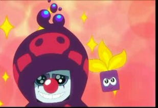 小學(xué)信心的作文開(kāi)頭