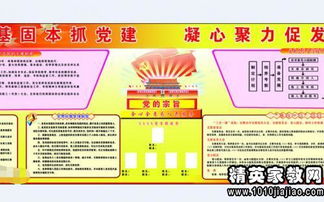 三會(huì)一課會(huì)議記錄(2)(黨建三會(huì)一課會(huì)議記錄 )