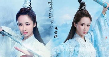 這 兒 真 美(這夢(mèng)真“香”)