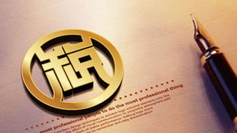 稅務(wù)自查報(bào)告情況說明(稅務(wù)自查報(bào)告范文)