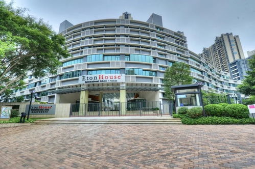 國際學(xué)校高中部(國際學(xué)校高中部)