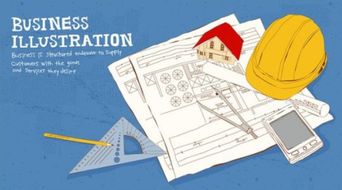 水利施工員實習(xí)日記(水利施工員實習(xí)日記精選)