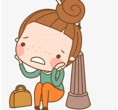 我的煩惱作文500開(kāi)頭