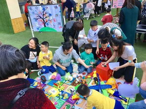 愛心義賣實(shí)踐報(bào)告(愛心義賣實(shí)踐報(bào)告)