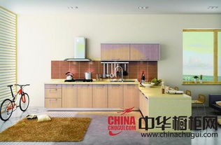 櫥柜銷售口號(櫥柜的銷售方法)