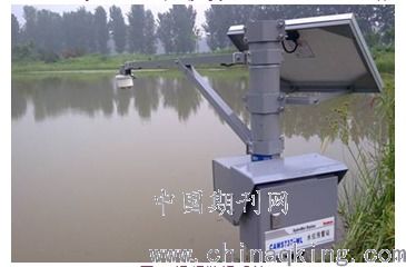 探析水利工程建設(shè)現(xiàn)代化的管理(淺談水利工程建設(shè)現(xiàn)代化的管理)