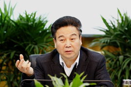 鄉(xiāng)人大主席辭呈樣本(鎮(zhèn)人大主席團(tuán)辭呈)