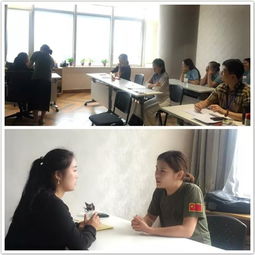 關(guān)于美容院月總結(jié)報(bào)告(月總結(jié)報(bào)告開頭)