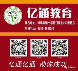 最感謝的同學(xué)作文開(kāi)頭結(jié)尾