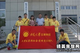 藥房假期社會(huì)見習(xí)匯報(bào)()