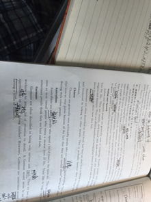 英語初三我喜歡讀書的作文開頭結(jié)尾