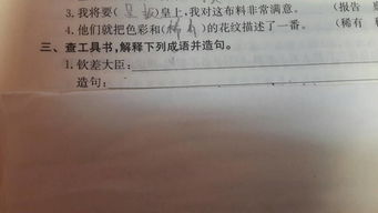 頂棚解釋造句(造句的解釋及造句)