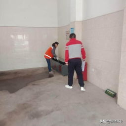 垃圾轉(zhuǎn)運(yùn)站人員管理制度(垃圾轉(zhuǎn)運(yùn)站人員管理制度)