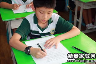 關(guān)于期末復(fù)習(xí)專欄廣播稿(關(guān)于期末復(fù)習(xí)專欄廣播稿)