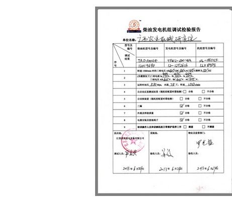 設備使用情況報告怎么寫(建筑設備的認知實習報告怎么寫)