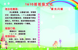班級文化作文開頭