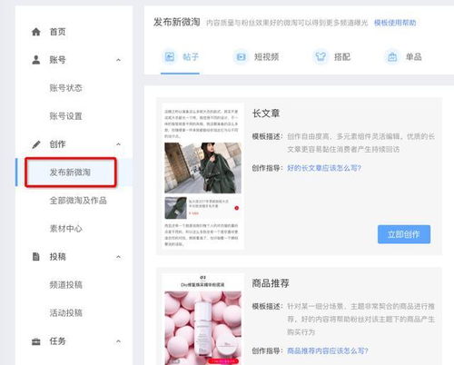 五種不同類型的作文開頭
