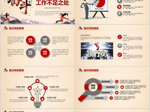 半年總結ppt(公司半年總結ppt)