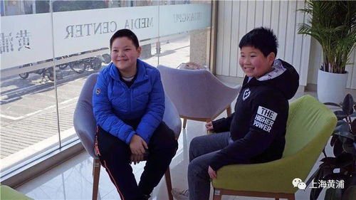 6級(jí)離別作文開(kāi)頭