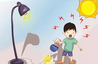 觸電傷亡事故應(yīng)急預(yù)案(觸電應(yīng)急預(yù)案)